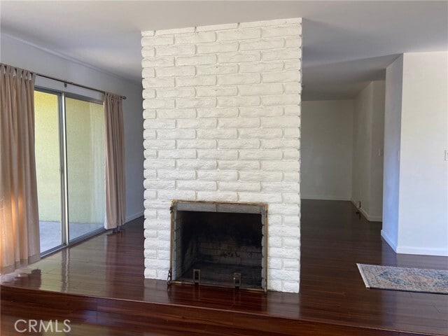 Building Photo - 30895 Palo Alto Dr