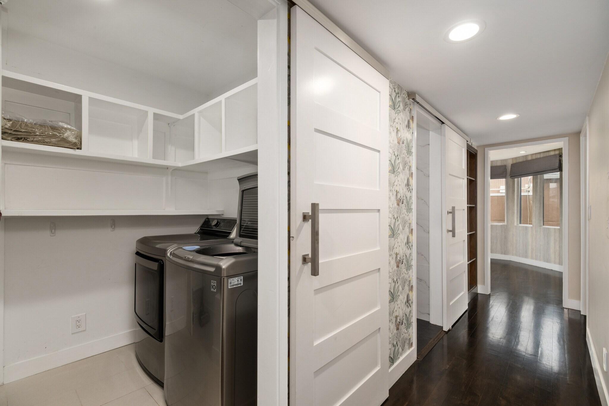 Building Photo - 24 Westwind St