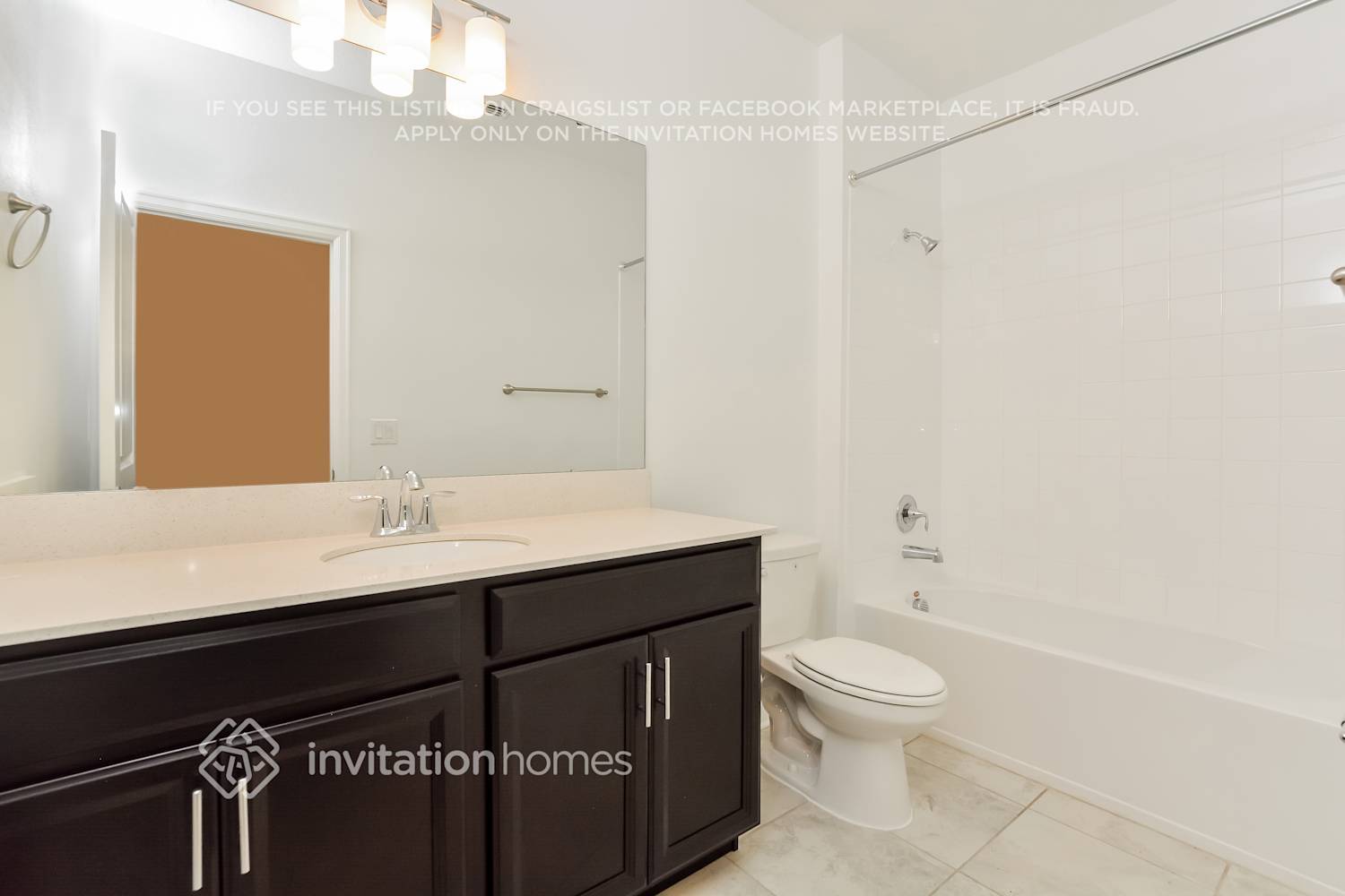 Building Photo - 4315 Seven Canyons Dr