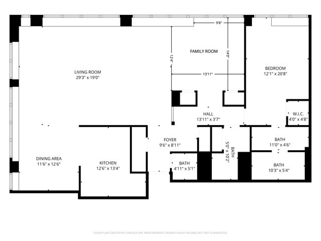 Building Photo - 175 E Delaware Pl