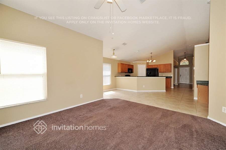 Building Photo - 7626 Clovelly Park Pl