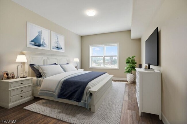 Building Photo - 190 South St