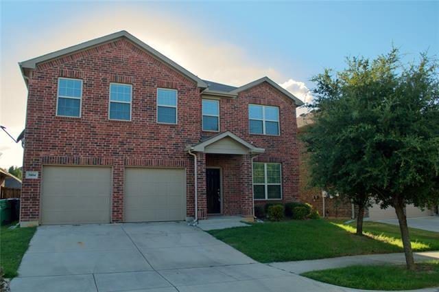 Building Photo - 3804 Oceanview Dr