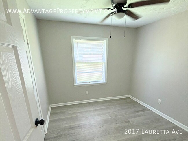Building Photo - 2017 Lauretta Ave