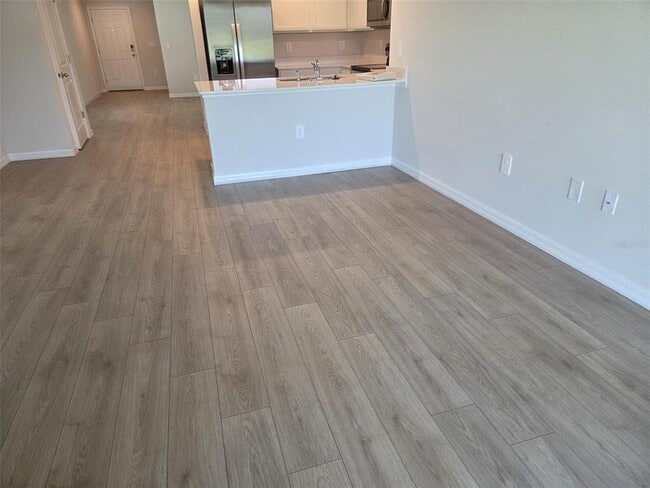 Building Photo - 11913 Texoma Ct