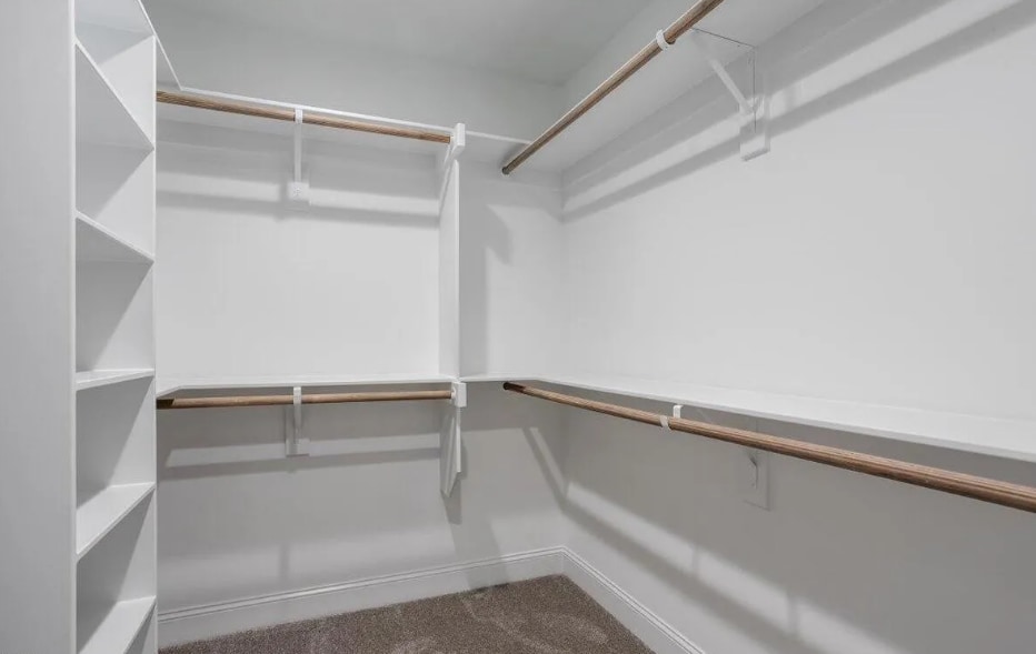 Building Photo - 476 Placid Pond Dr