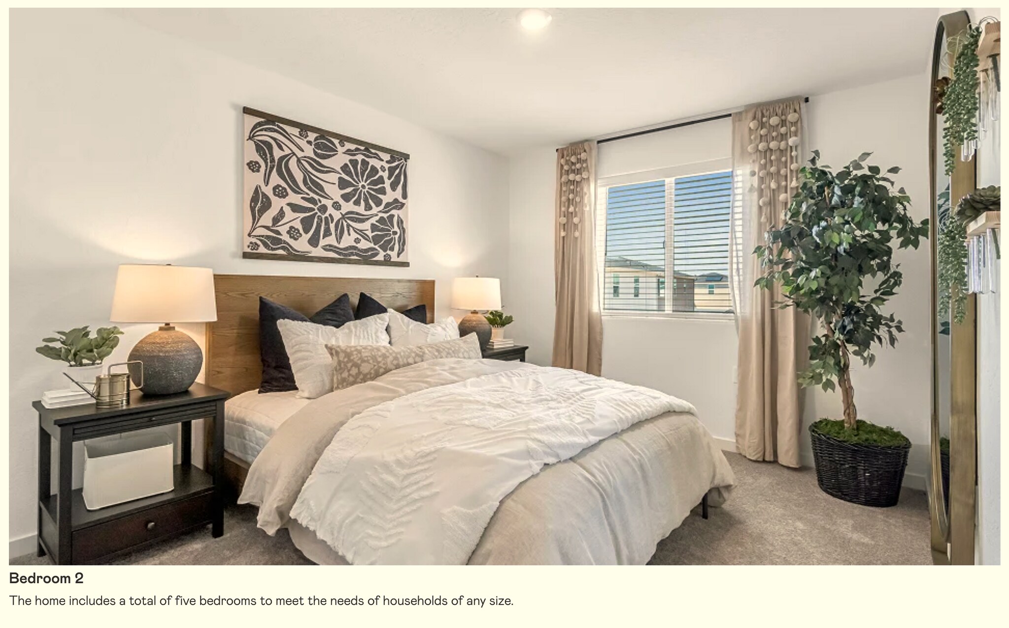 Building Photo - 4454 Buckingham Ave