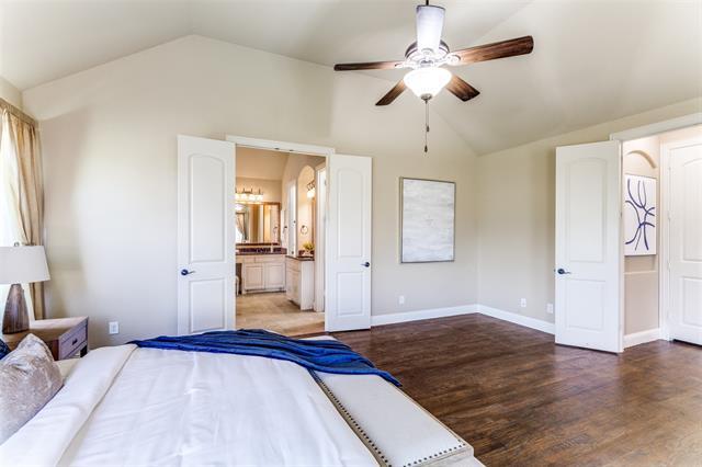 Building Photo - 2028 Sterling Trace Dr