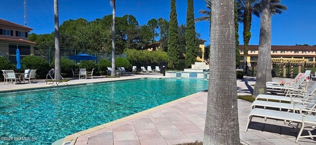 Building Photo - 9745 Touchton Rd