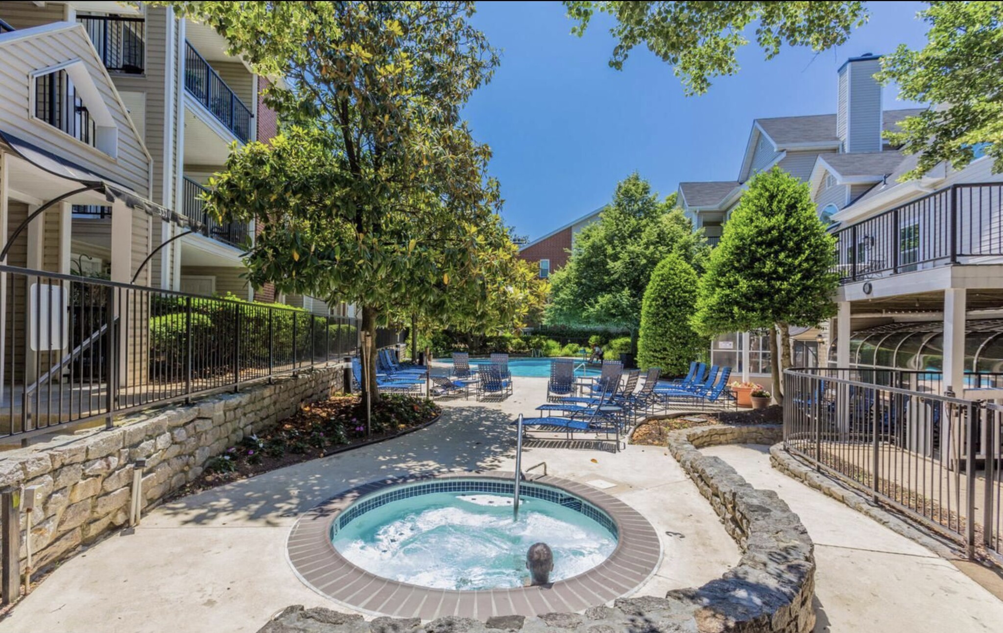 Building Photo - 3313 Wyndham Cir