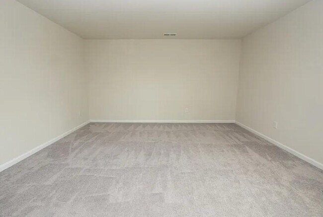 Building Photo - 1338 Woodhouse Dr