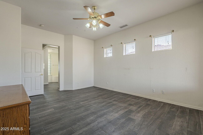 Building Photo - 17790 N 66th Ln