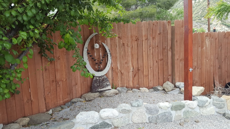 Building Photo - 776 Melody Ln