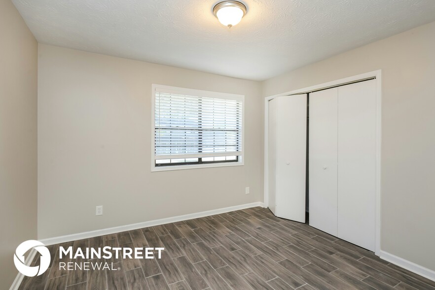 Building Photo - 4461 Shiloh Hills Dr