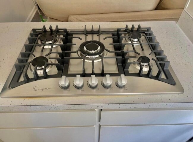 Building Photo - 34 Meigs Dr