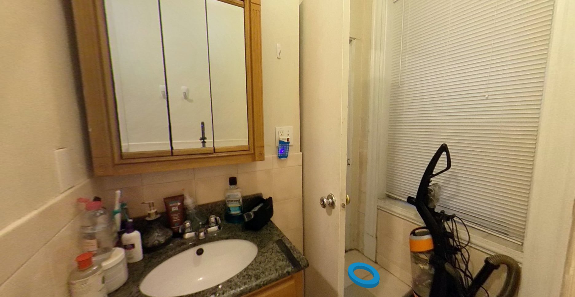 Building Photo - 307 Huntington Ave