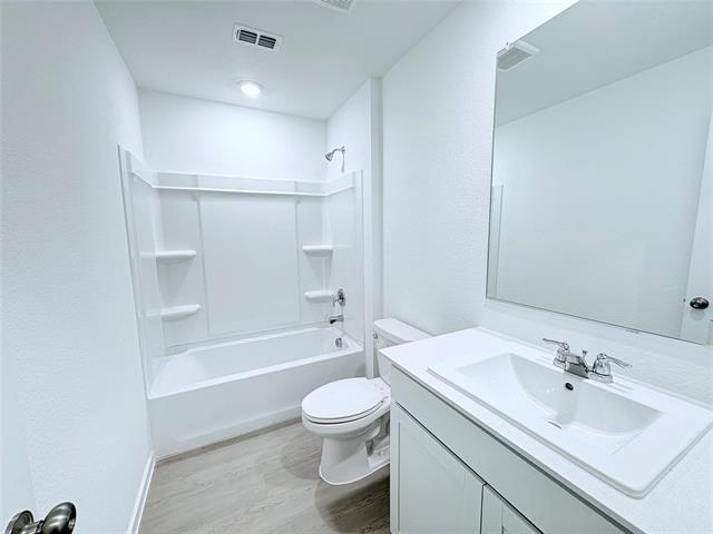 Building Photo - 1000 Calley Pear Trl