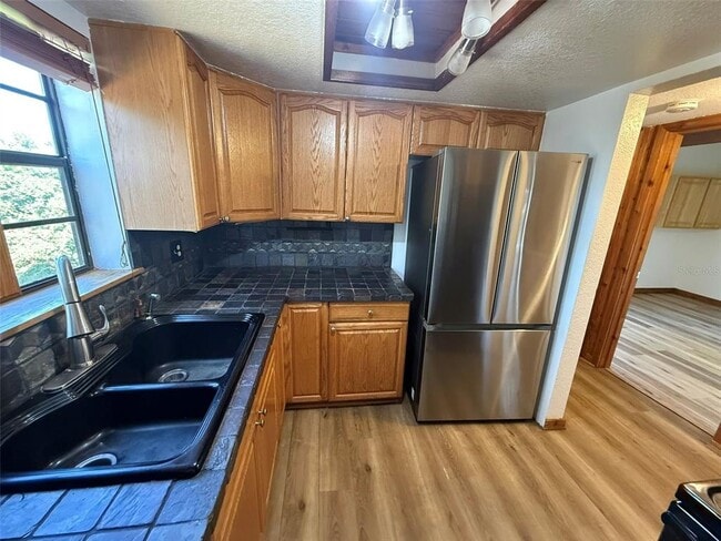 Building Photo - 18170 Lake Worth Blvd