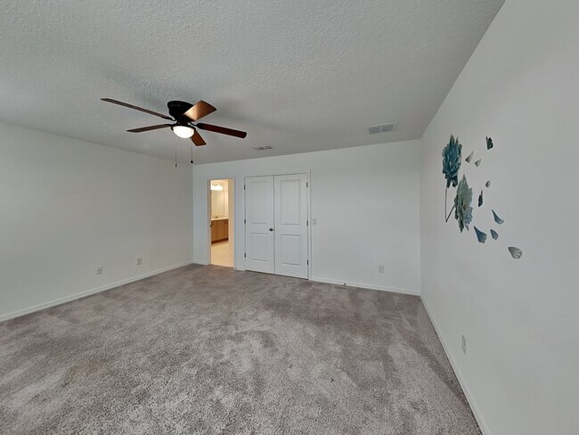 Building Photo - 2046 Derwent Dr
