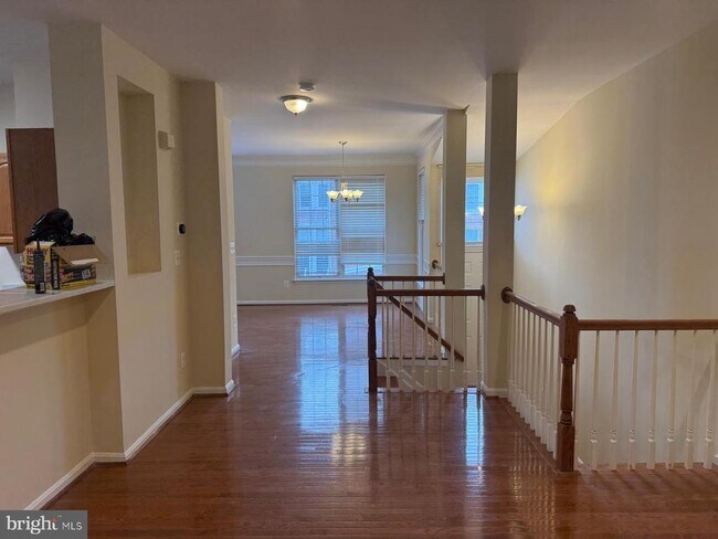 Building Photo - 20868 Rockingham Terrace