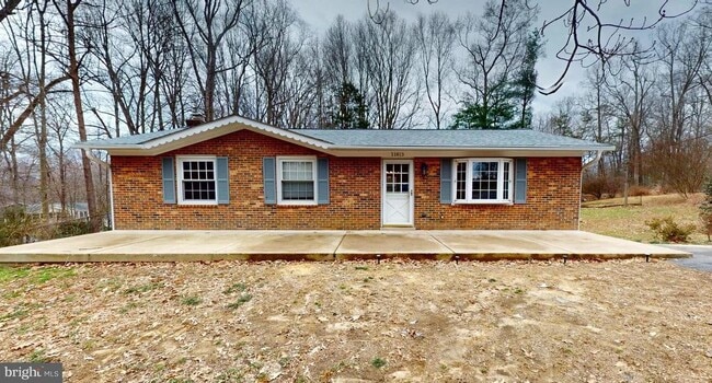 Building Photo - 11813 Cornwell Dr