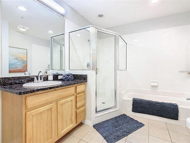 Building Photo - 9051 Treasure Trove Ln