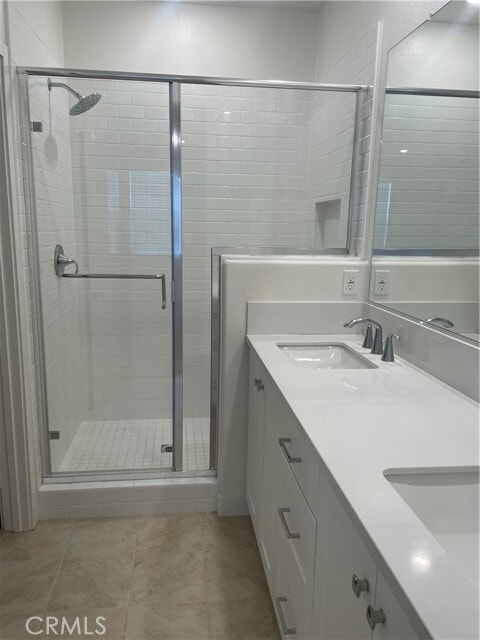 Building Photo - 415 Mulberry Ln