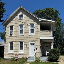 Building Photo - 248 W 3rd St