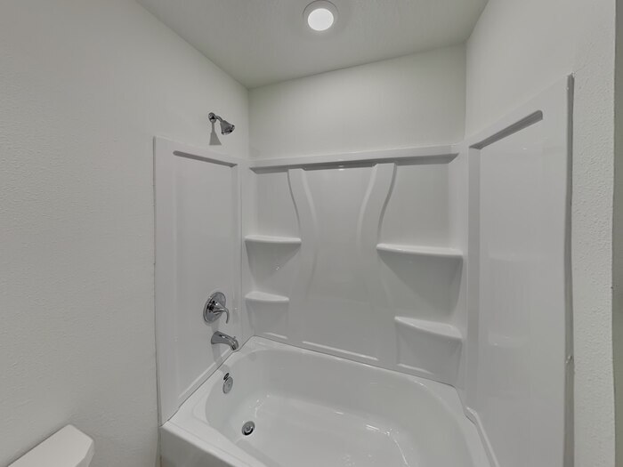 Building Photo - 594 Holly Lks Dr