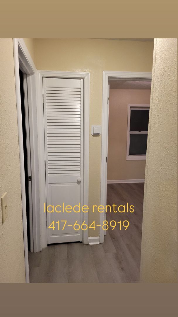 Building Photo - SPRING SPECIAL $850 RENT FOR THE 1ST MONTH !!!!!!