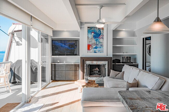 Building Photo - 11874 Coral Reef Ln
