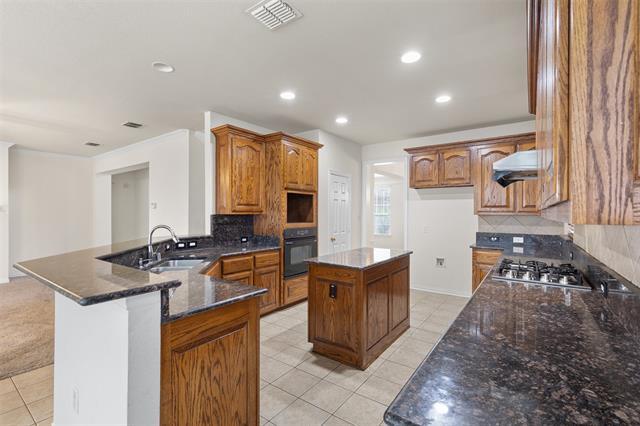 Building Photo - 4409 Mitchell Ln