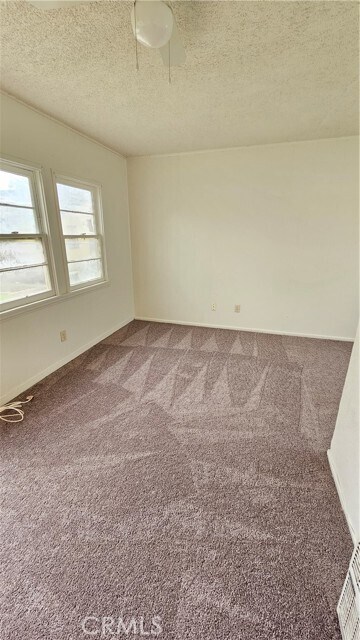 Building Photo - 1410 Canyon Rd