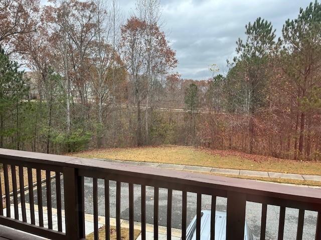 Building Photo - 1102 Cotton Gin Dr