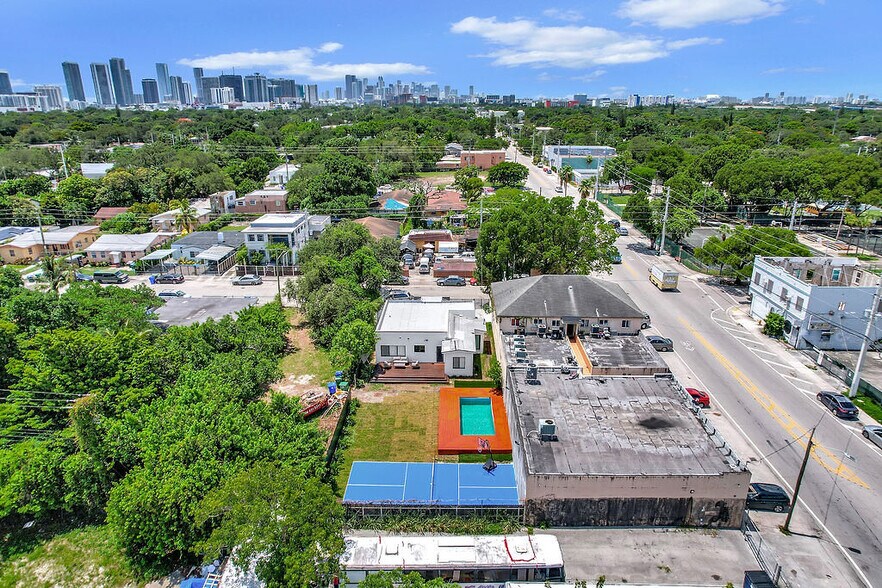 Building Photo - 187 NW 53rd St