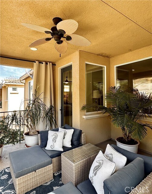 Building Photo - 23801 Los Pinos Ct