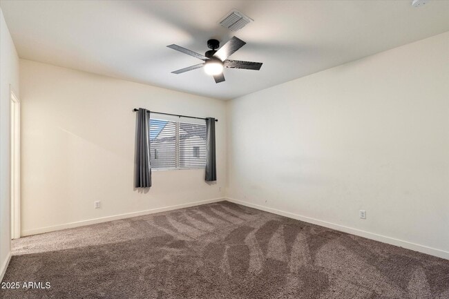 Building Photo - 2259 W Harmont Dr