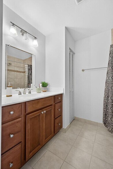 Building Photo - 326 Jupiter Lakes Blvd