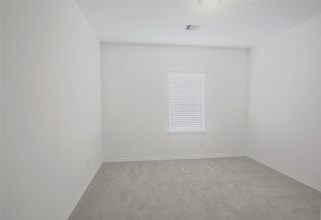 Building Photo - 6307 Grand Drift Ct