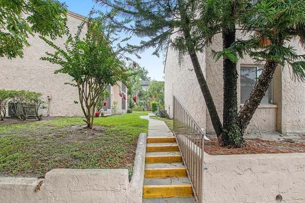 Building Photo - 5503 Pokeweed Ct