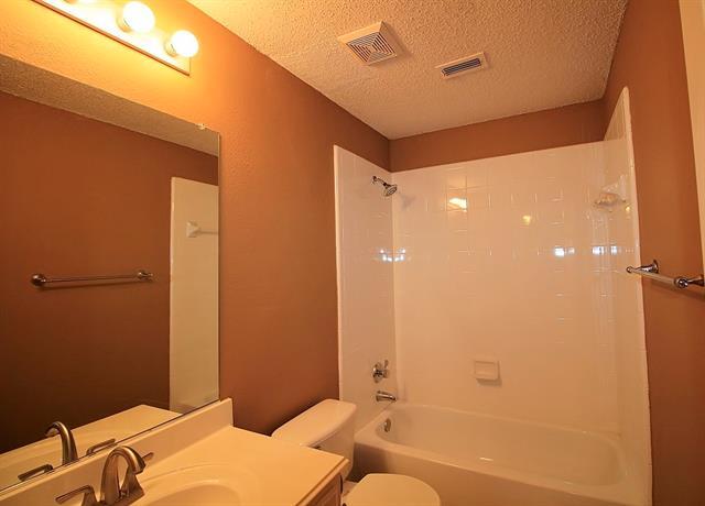 Building Photo - 133 Kilmichael Dr