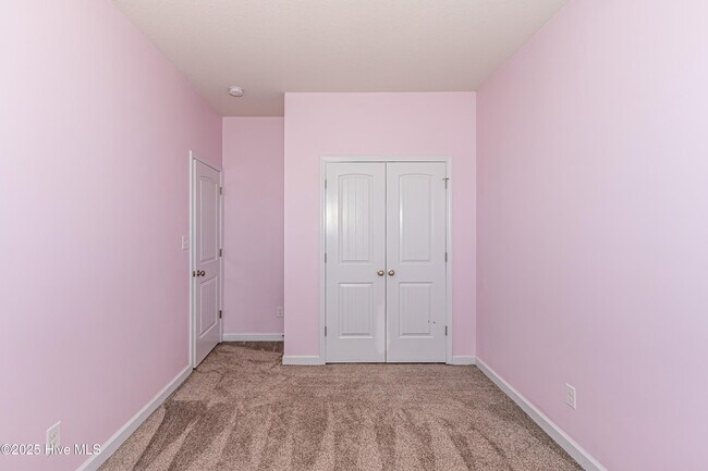 Building Photo - 316 Frisco Wy
