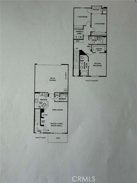 Building Photo - 18 Agave Ct
