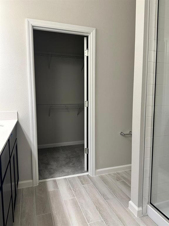 Building Photo - 9249 Gran Teatro Dr