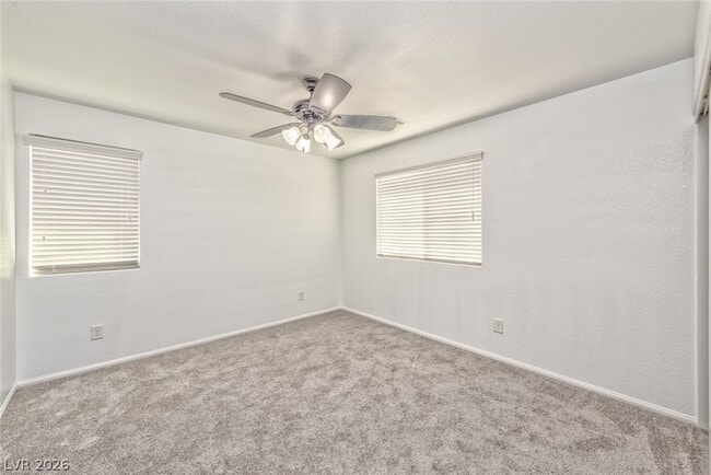 Building Photo - 4962 Guysborough St