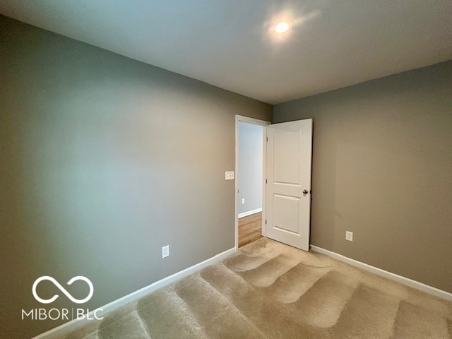 Building Photo - 2339 Black Rock Cir