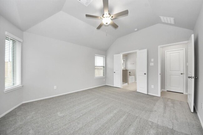 Building Photo - 20731 Sunseed Dr