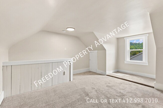 Building Photo - 106 Kuchinic St