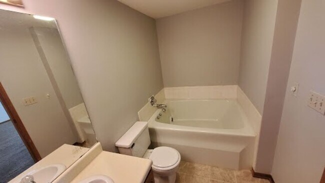 Building Photo - 1137-1143 66th Street