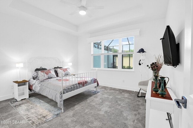 Building Photo - 913 Bama Breeze Dr